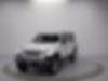 1C4HJXEGXJW131059-2018-jeep-wrangler-unlimited-2