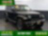 1C4HJXEN2JW284100-2018-jeep-wrangler-unlimited-0