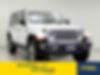 1C4HJXEN8KW590350-2019-jeep-wrangler-unlimited-0