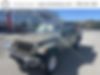 1C6HJTAG3LL171624-2020-jeep-gladiator-0