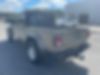 1C6HJTAG3LL171624-2020-jeep-gladiator-2