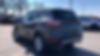 1FMCU0GD1JUD36093-2018-ford-escape-2