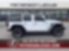 1C4HJXFG0JW163260-2018-jeep-wrangler-1