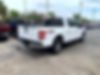 1FTEW1E56JFC92962-2018-ford-f-150-1