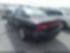 2C3CDXBG9DH634952-2013-dodge-charger-2