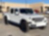 1C6HJTFG3ML605762-2021-jeep-gladiator-0