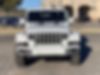 1C6HJTFG3ML605762-2021-jeep-gladiator-1