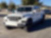 1C6HJTFG3ML605762-2021-jeep-gladiator-2