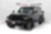 1C4HJXEG5KW532651-2019-jeep-wrangler-unlimited-0