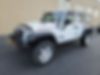 1C4BJWDG2FL667174-2015-jeep-wrangler-unlimited-0
