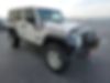 1C4BJWDG2FL667174-2015-jeep-wrangler-unlimited-2