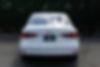 WAUAUGFF1J1036060-2018-audi-a3-sedan-1