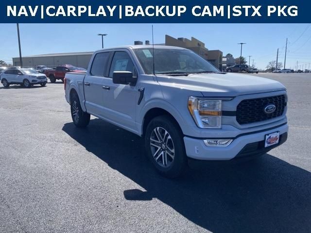 1FTEW1CP0NKD21454-2022-ford-f-150-0