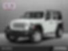 1C4HJXDM8NW152425-2022-jeep-wrangler-unlimited-0