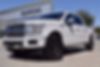 1FTEW1E57JFB70420-2018-ford-f-150-1