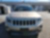 1C4RJFBG9EC153127-2014-jeep-grand-cherokee-1