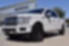 1FTEW1E57JFB70420-2018-ford-f-150-1