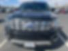 1FMJK2ATXLEA38566-2020-ford-expedition-1
