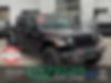 1C6JJTEG9ML521576-2021-jeep-gladiator-0
