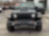 1C6JJTEG9ML521576-2021-jeep-gladiator-1