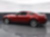 1ZVBP8AN7A5143624-2010-ford-mustang-1