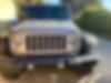 1C4HJWDG8HL595099-2017-jeep-wrangler-unlimited-0