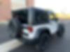 1C4GJWAG8GL224183-2016-jeep-wrangler-2