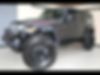 1C4HJXFG9KW621346-2019-jeep-wrangler-0