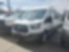 1FBZX2CM3HKA57746-2017-ford-transit-connect-0