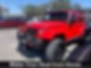 1C4BJWFG0GL331800-2016-jeep-wrangler-unlimited-0