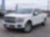 1FTEW1C43KFA86817-2019-ford-f-150-1
