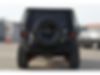 1C4BJWDG5CL245864-2012-jeep-wrangler-unlimited-2