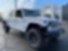 1C6JJTEG3ML617669-2021-jeep-gladiator-1