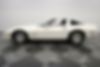 1G1YY0780G5116070-1986-chevrolet-corvette-2