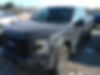 1FTEX1EP1GFD09058-2016-ford-f-150