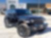 1C4JJXR60MW748638-2021-jeep-wrangler-unlimited-4xe-0