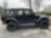 1C4BJWFG5HL574195-2017-jeep-wrangler-unlimited-1
