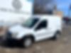 NM0LS7CN4DT150007-2013-ford-transit-connect-0