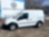 NM0LS7CN4DT150007-2013-ford-transit-connect-1