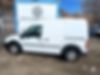 NM0LS7CN4DT150007-2013-ford-transit-connect-2