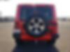 1C4BJWEG9JL900135-2018-jeep-wrangler-jk-unlimited-2