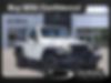 1C4AJWAGXJL909220-2018-jeep-wrangler-jk-0