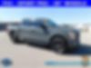 1FTFW1E87MKD80624-2021-ford-f-150-0