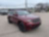 1C4RJFAG6KC667076-2019-jeep-grand-cherokee-0