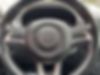 3C4NJDBB6KT661594-2019-jeep-compass-1