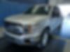 1FTEW1CP2JKC28381-2018-ford-f-150-0