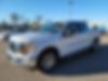 1FTEW1CP9MKD01489-2021-ford-f-150-2