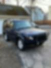 SALTW16413A789083-2003-land-rover-discovery-2