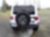 1C4HJXFN6LW176600-2020-jeep-wrangler-unlimited-2