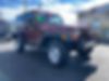 1J4FA59S73P376872-2003-jeep-wrangler-0